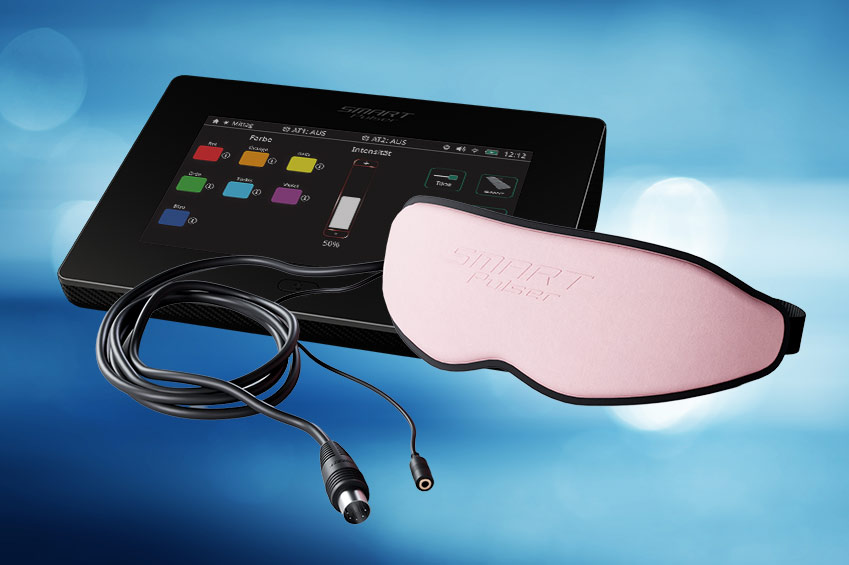 Omnium1 - OmniBrain
