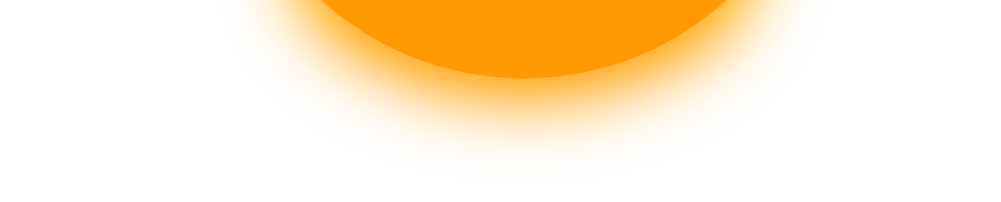 Magnetfeld-Therapie - Far Infrared