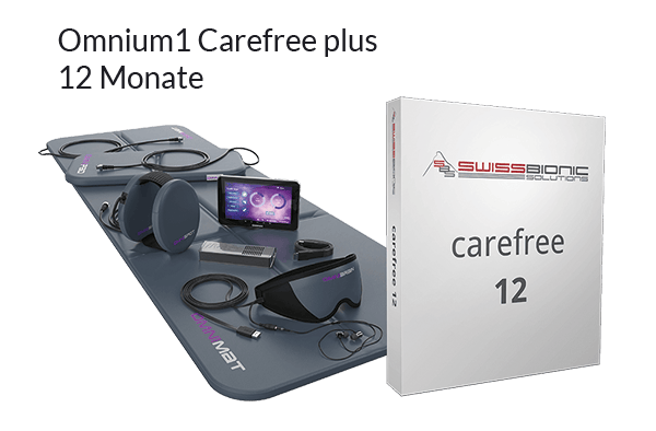 Omnium1 carefree-12