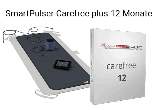 Omnium1 carefree-12