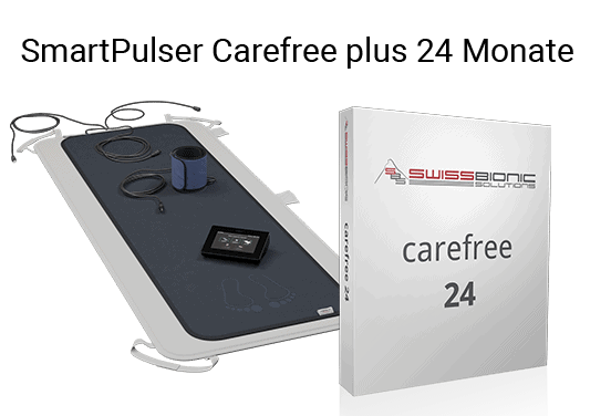Omnium1 carefree-24