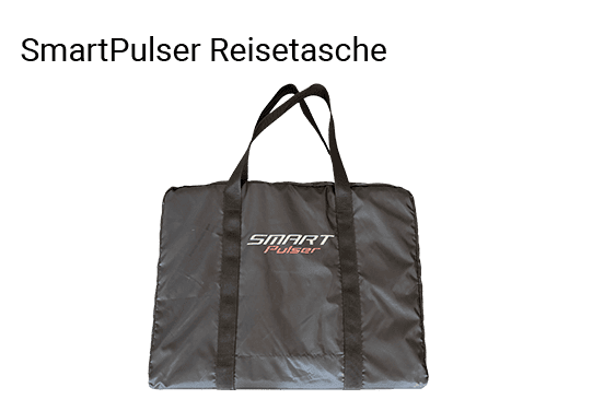 Omnium1 Reisetasche