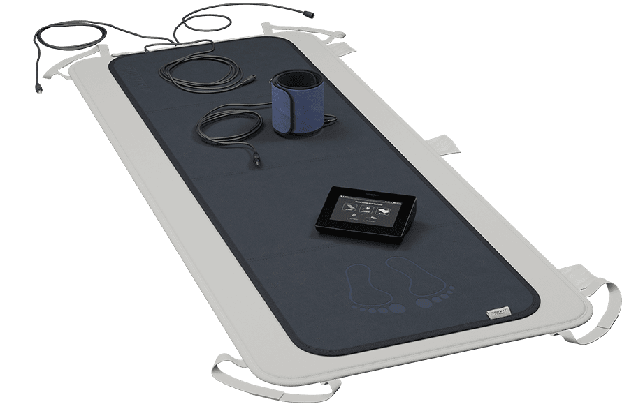 SmartPulser SmartPulser