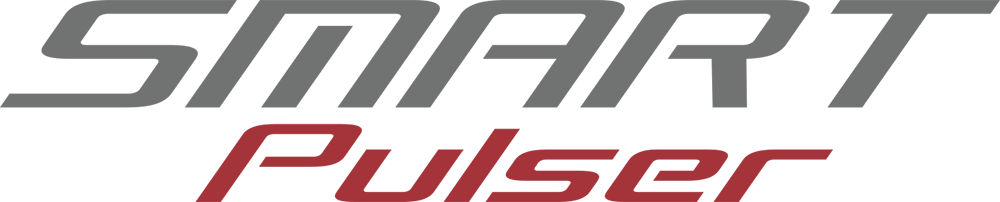 Omnium1