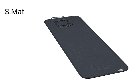 Omnium1 Reisetasche