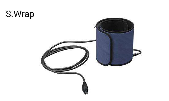 Omnium1 Reisetasche